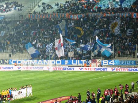 EL-09-OM-FENERBAHCE 11.jpg